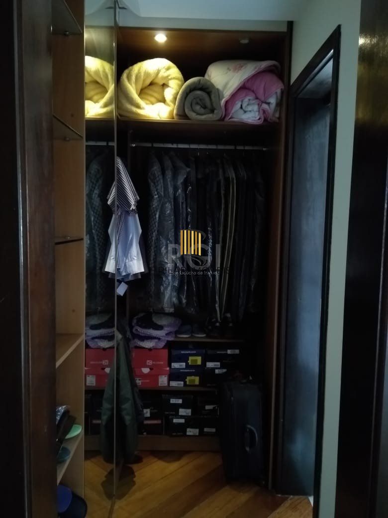 Linda Casa no Centro de Vimão