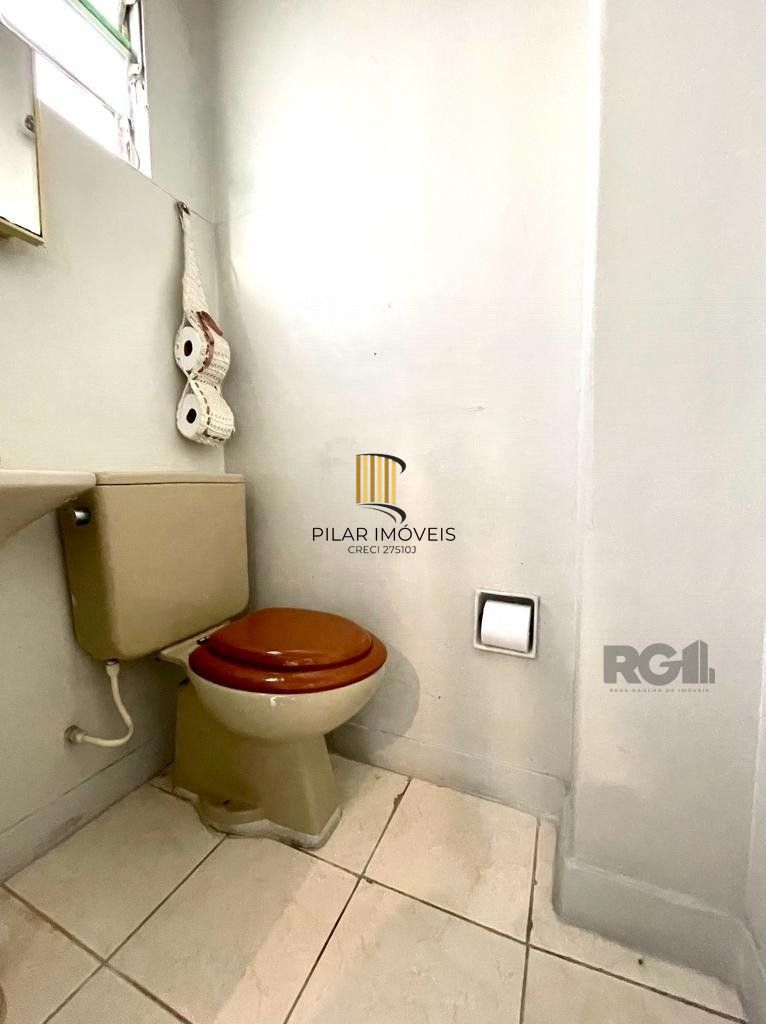 Apartamento 3 dormitórios com sacada e 2 vagas