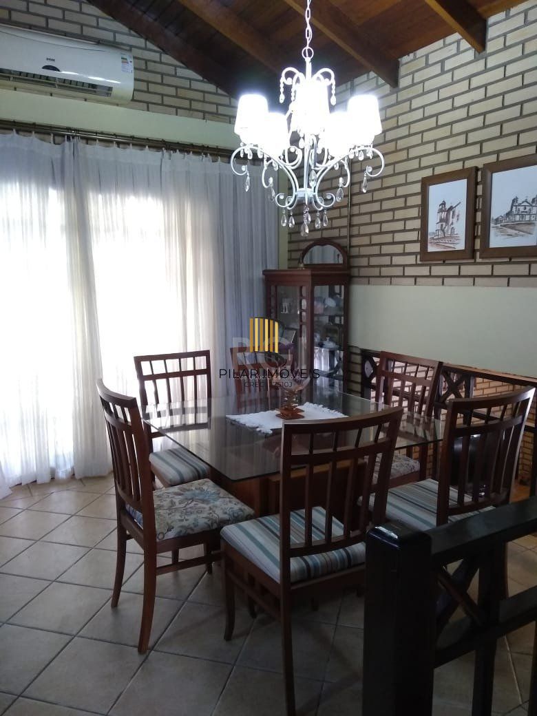 Linda Casa no Centro de Vimão