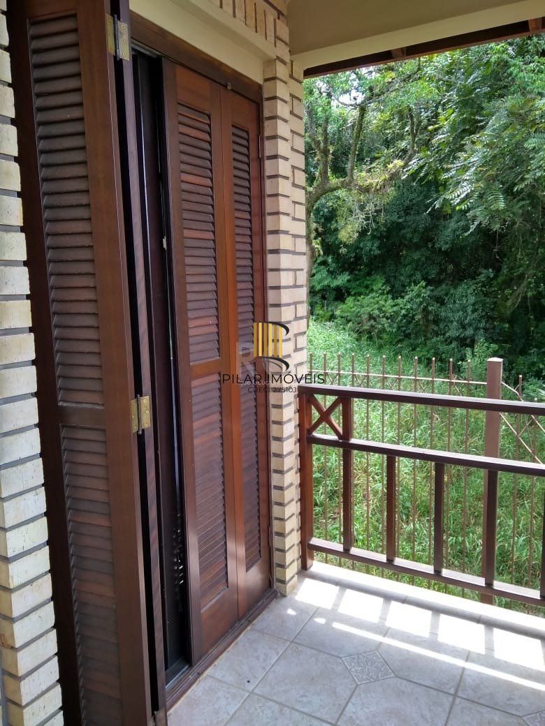 Linda Casa no Centro de Vimão