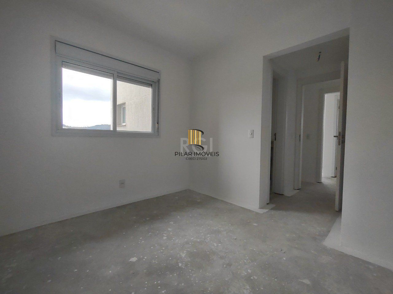 Apartamento para Venda - 127m², 3 dormitórios, sendo 3 suites, 3 vagas - Central Parque
