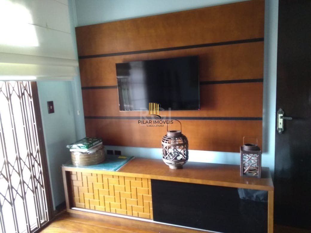 Linda Casa no Centro de Vimão