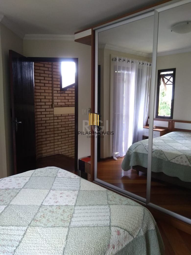 Linda Casa no Centro de Vimão