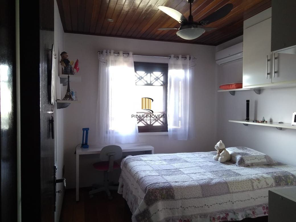 Linda Casa no Centro de Vimão