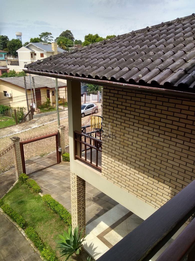 Linda Casa no Centro de Vimão