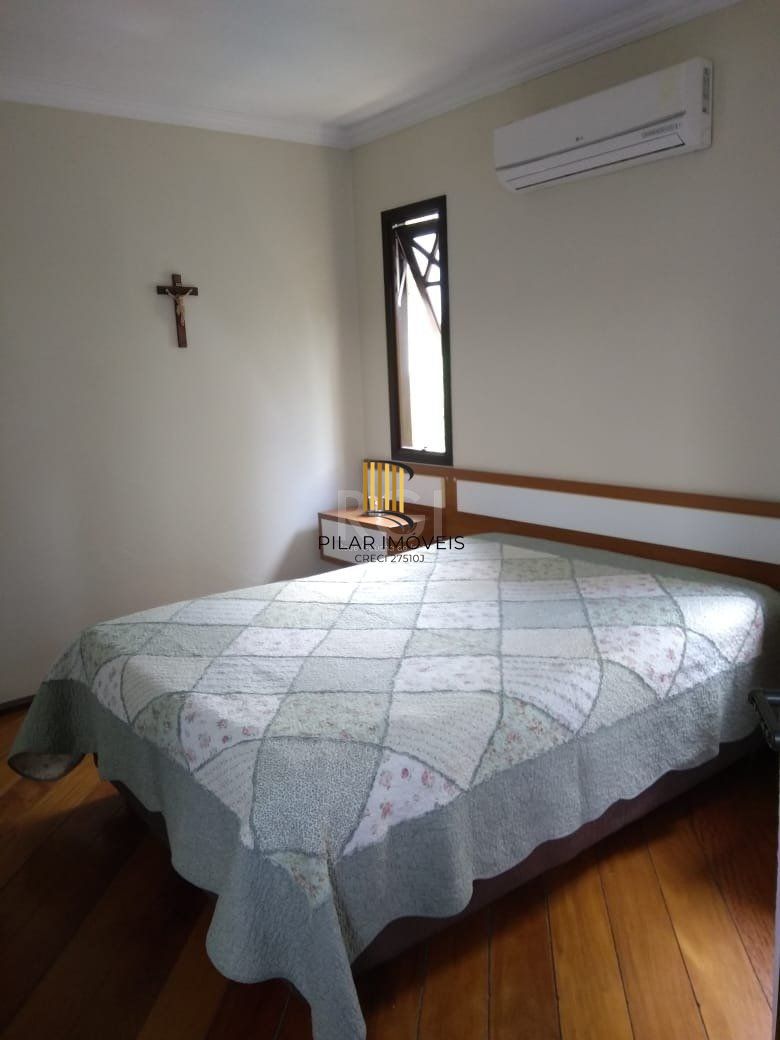 Linda Casa no Centro de Vimão