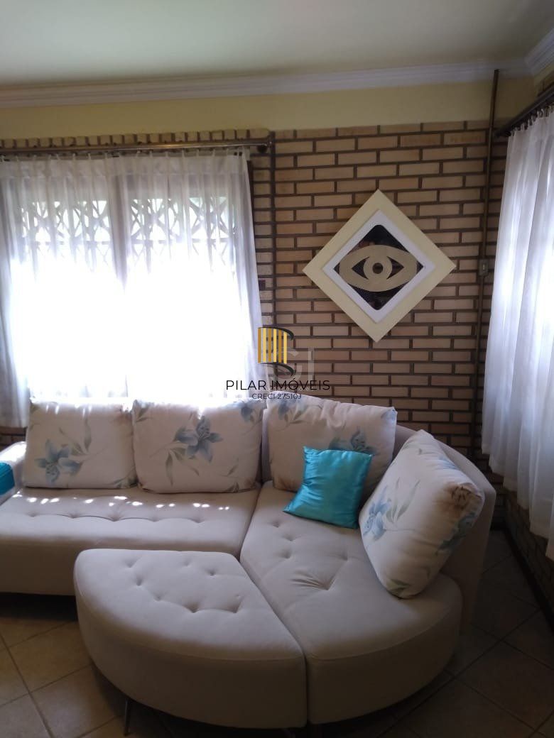 Linda Casa no Centro de Vimão