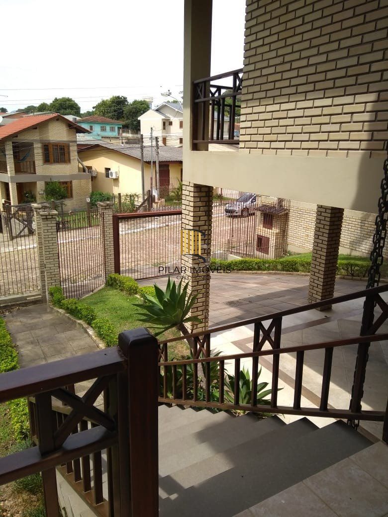 Linda Casa no Centro de Vimão