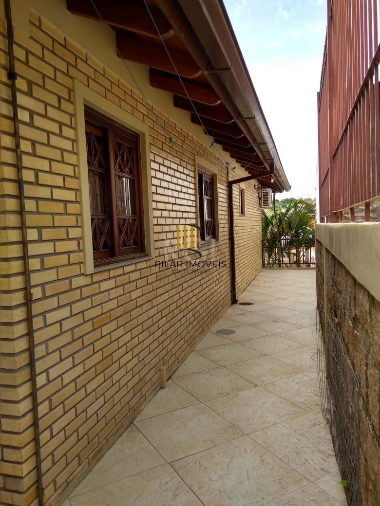 Linda Casa no Centro de Vimão
