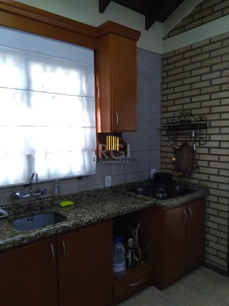 Linda Casa no Centro de Vimão