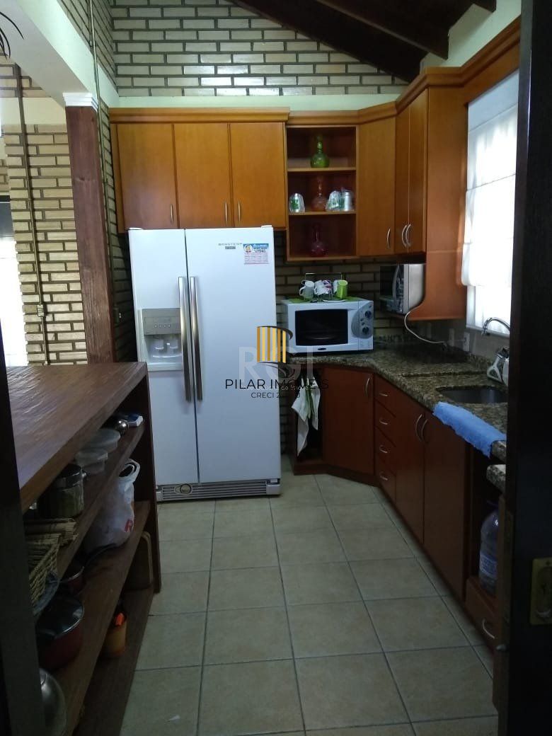 Linda Casa no Centro de Vimão