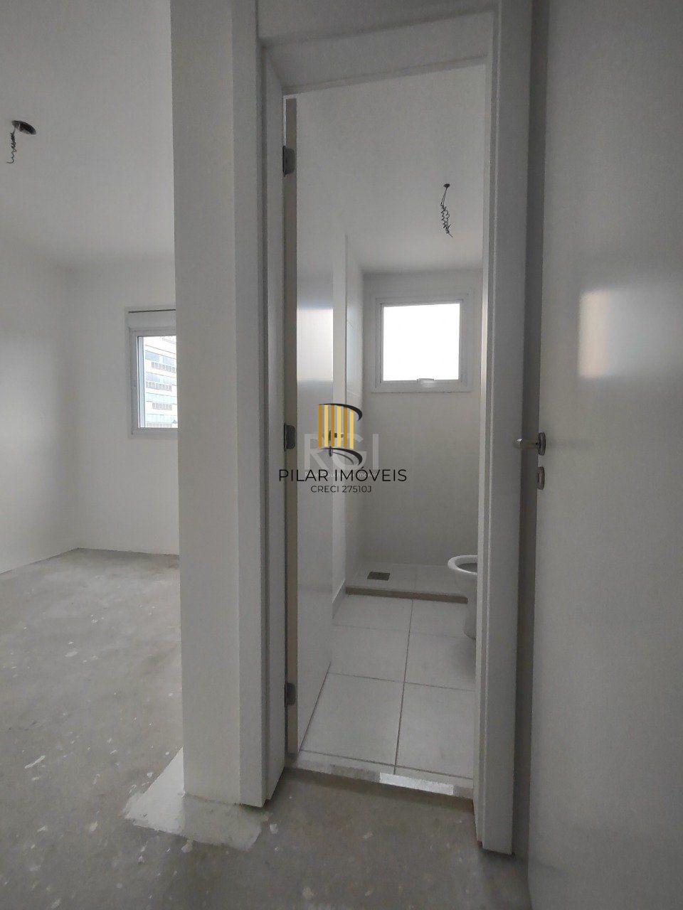 Apartamento para Venda - 127m², 3 dormitórios, sendo 3 suites, 3 vagas - Central Parque