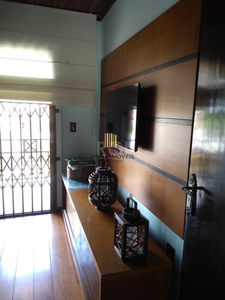 Linda Casa no Centro de Vimão