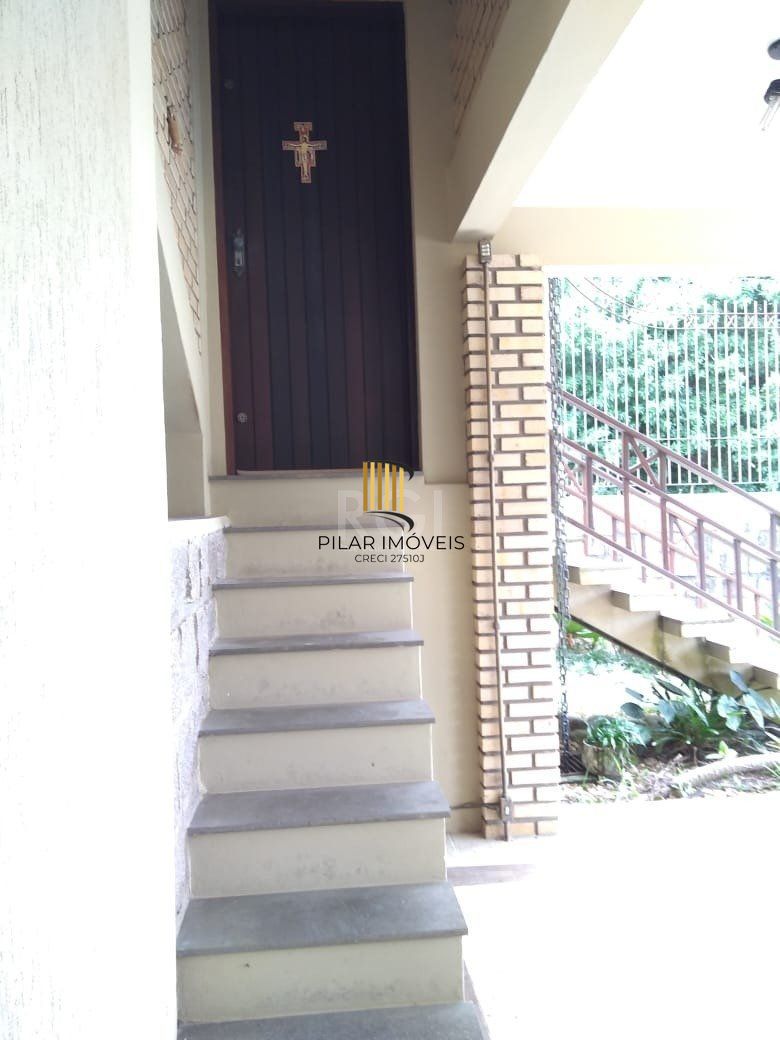 Linda Casa no Centro de Vimão