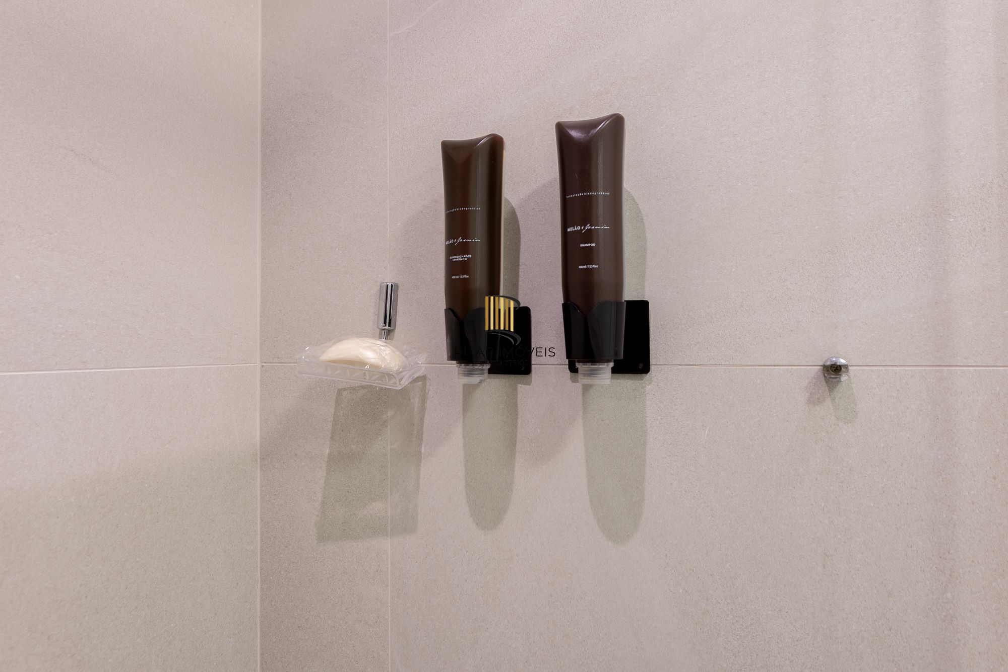 Studio Mobiliado à Venda - Cidade Baixa | Porto Alegre/RS