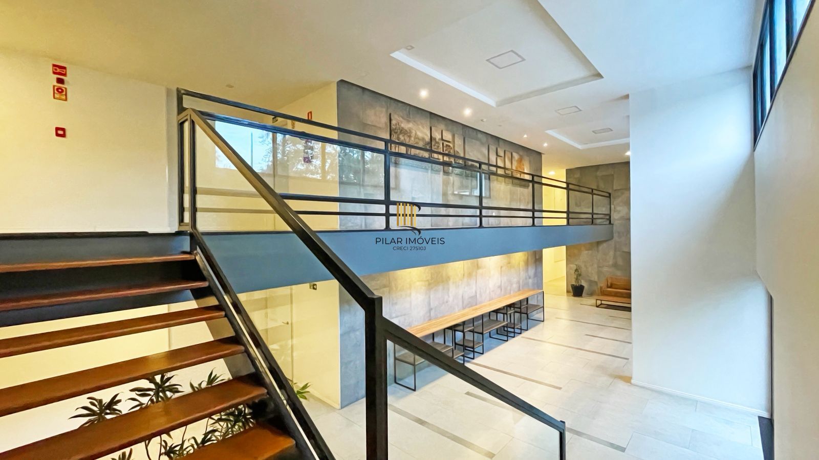 Belíssimo apartamento DECORADO Próx. PUC com infra completa