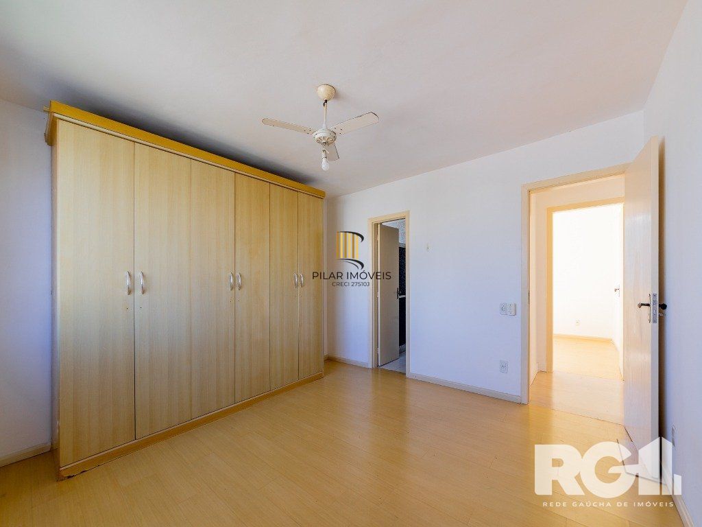 Apartamento 3 dormitórios no bairro Boa Vista