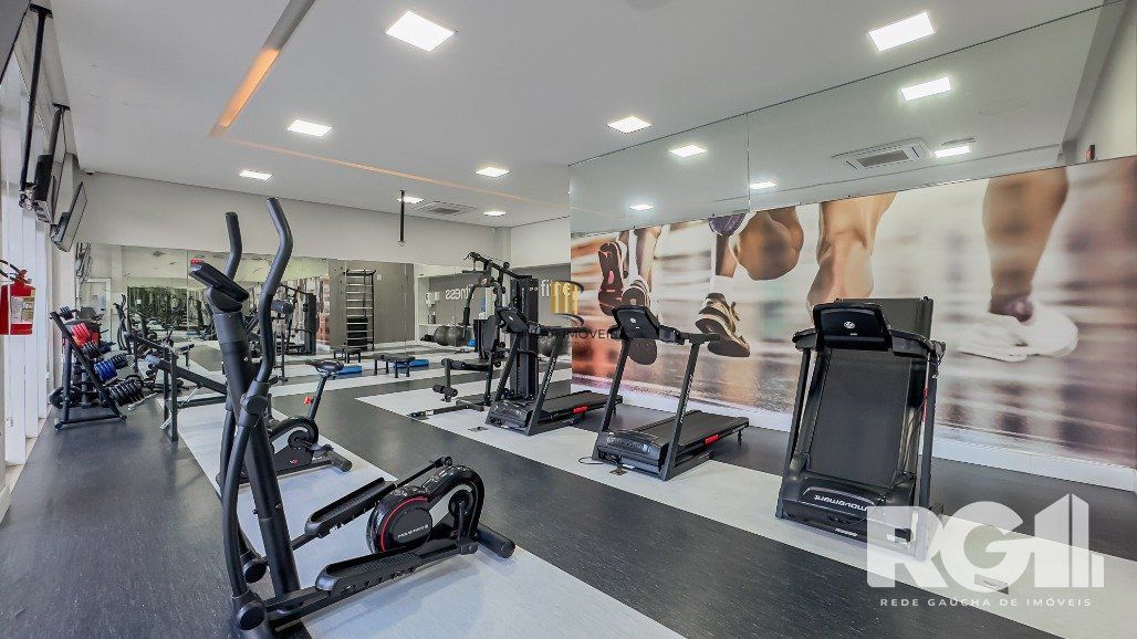 Exclusividade: Apartamento decorado por arquiteto, 102m² priv, 4 vagas com carregador carro eletrico instalado, infra completa no Central Parque