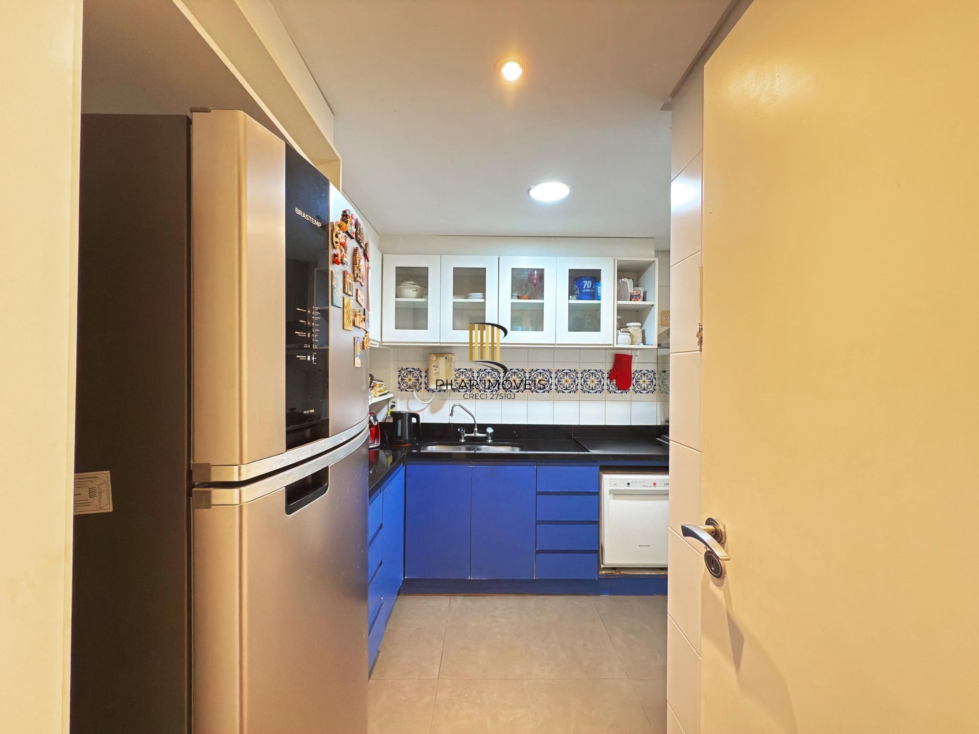 Casa lindíssima no Terra Mater à venda 3 dorm, Lareira e 2 vagas