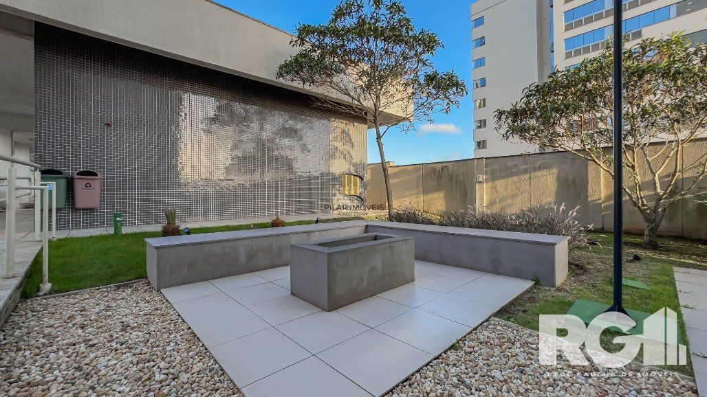 Exclusividade: Apartamento decorado por arquiteto, 102m² priv, 4 vagas com carregador carro eletrico instalado, infra completa no Central Parque