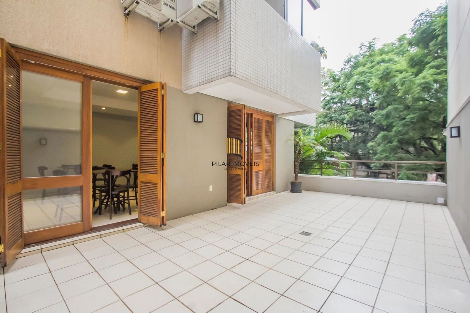 Apartamento 3 dorms à venda bairro Petrópolis - Porto Alegre