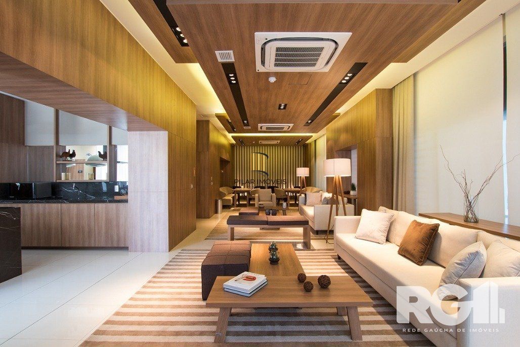 Sala para venda e locação no Medplex,  33 m2 andar alto.