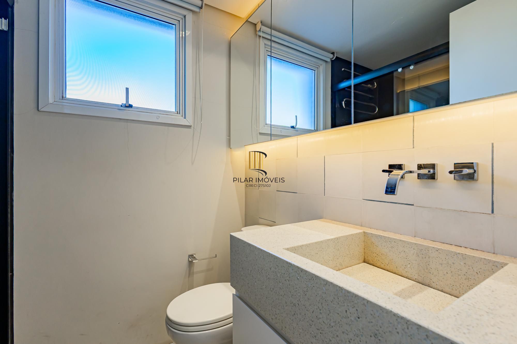 Espetacular apartamento finamente decorado e mobiliado por arquiteto renomado com 3 vagas próx. Rua Nova Iorque