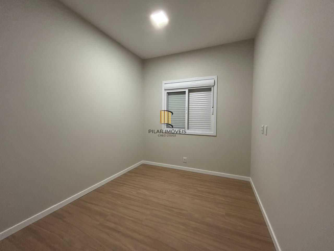 Casa Nova à venda no Loteamento Jardins!! 3 dormitórios,1 suíte, com um lindíssimo pôr do sol, uma casa confortável para a família !!