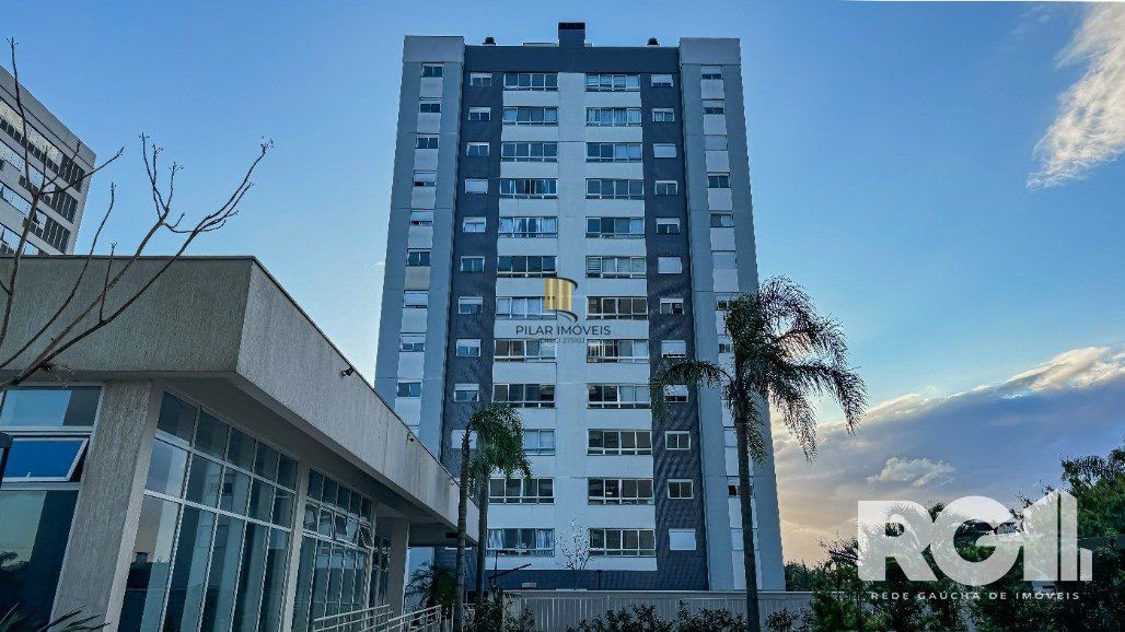 Exclusividade: Apartamento decorado por arquiteto, 102m² priv, 4 vagas com carregador carro eletrico instalado, infra completa no Central Parque