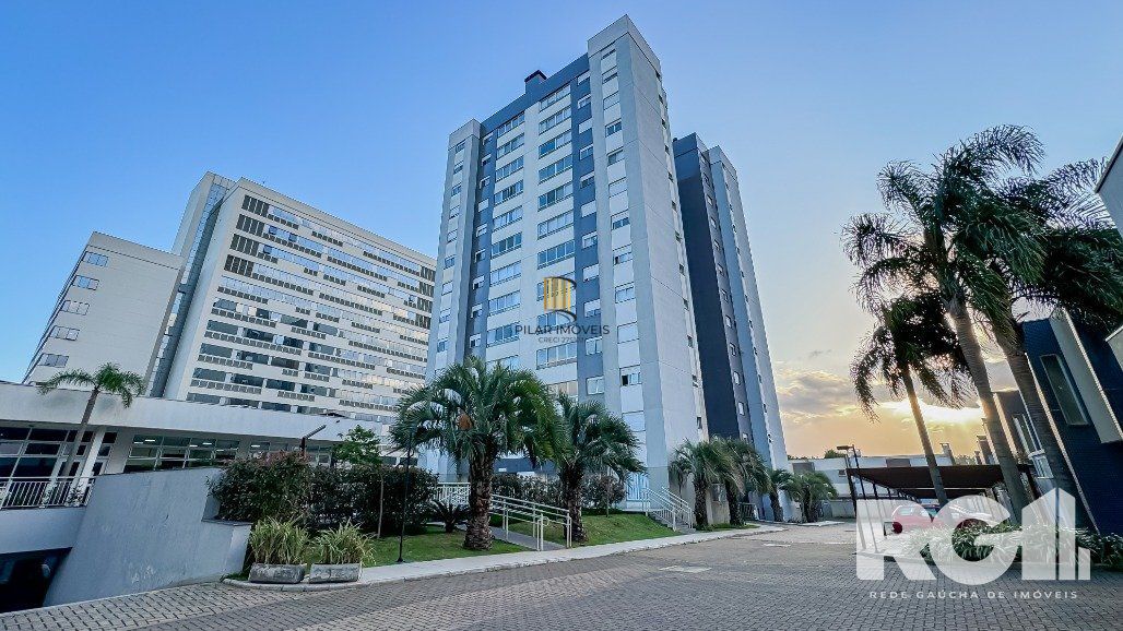 Exclusividade: Apartamento decorado por arquiteto, 102m² priv, 4 vagas com carregador carro eletrico instalado, infra completa no Central Parque