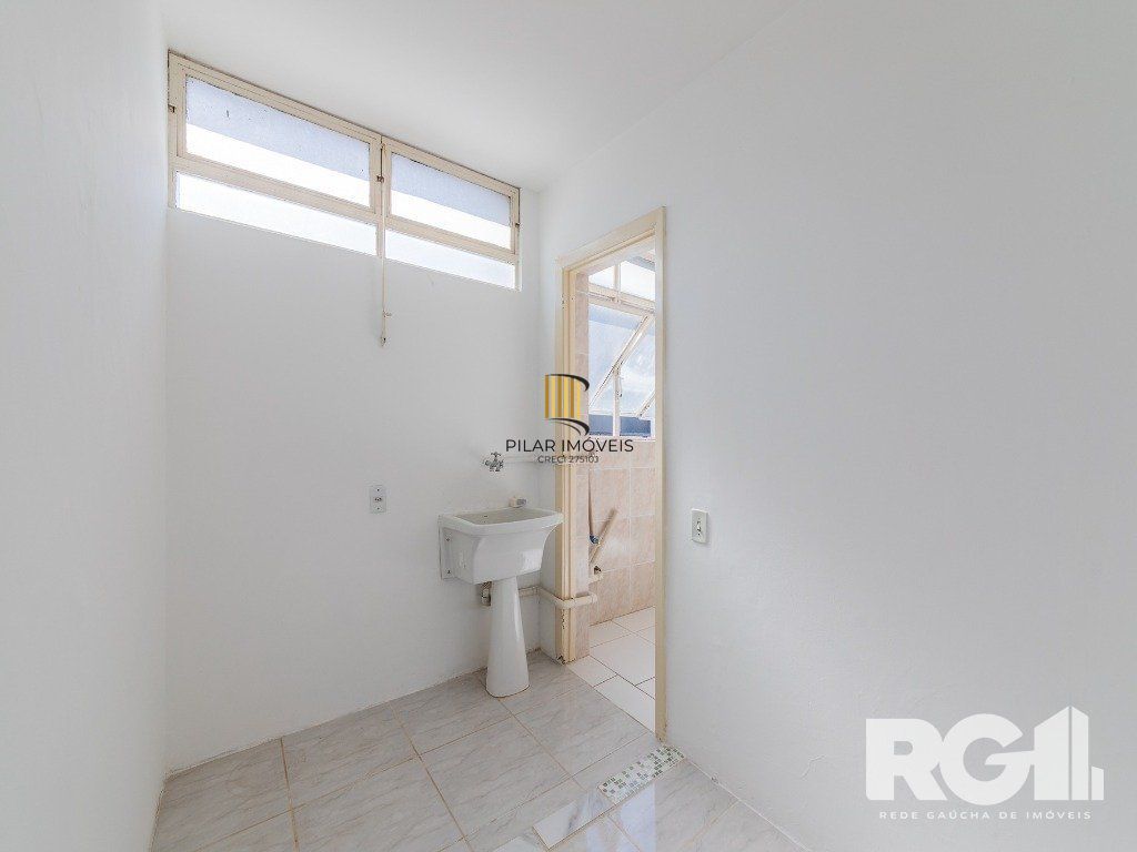 Apartamento 3 dormitórios no bairro Boa Vista
