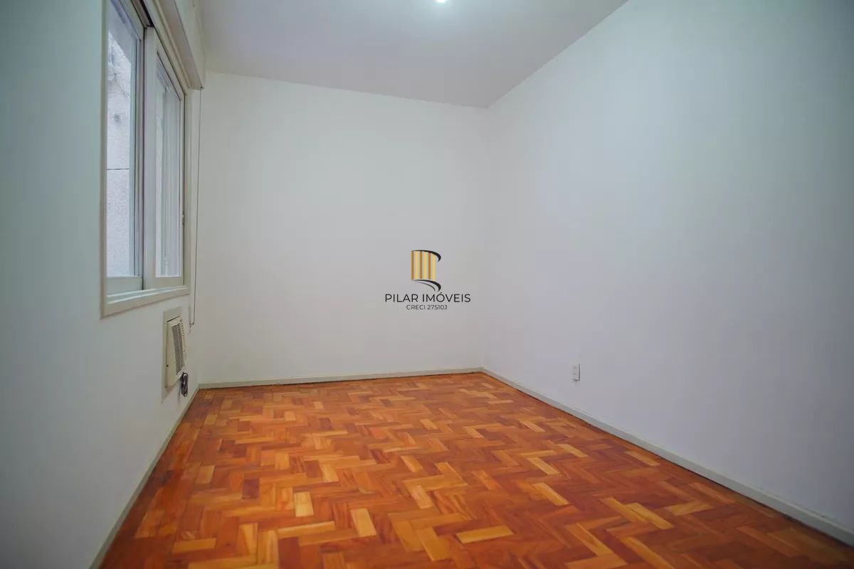 Apartamento com 70 m², 2 dormitórios, sem vaga de garagem, ótima localização no Higienópolis.