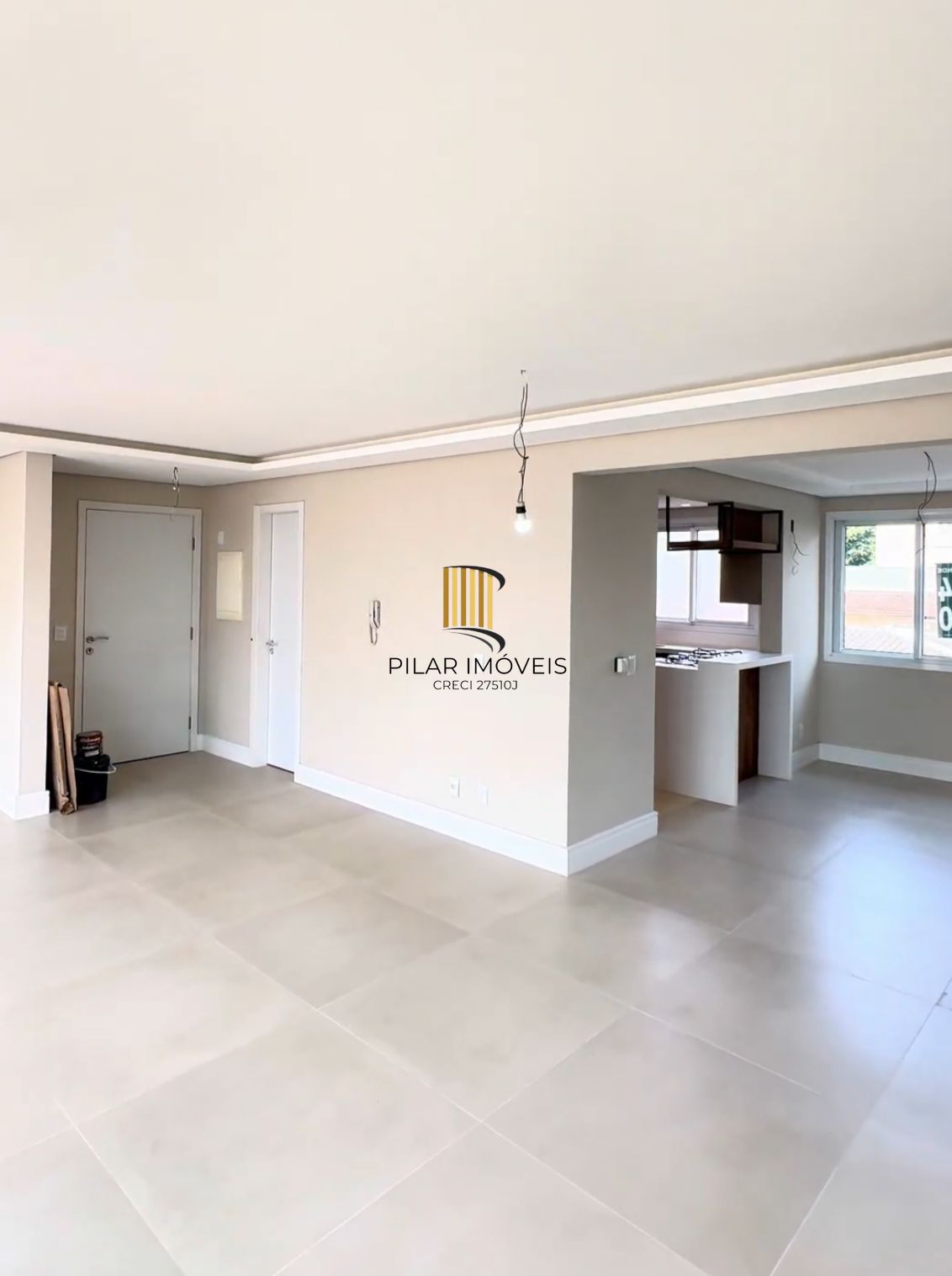 GARDEN À VENDA !! Proximo ao shopping Iguatemi, 164m2 privativos, 3 suites, espaço gourmet c/ churrasqueira, sistema de aspiração de pó instalado, 3 vagas de garagem, infra c/ salão de festas montado e equipado, espaço fitness, bicicletário, portaria 24H