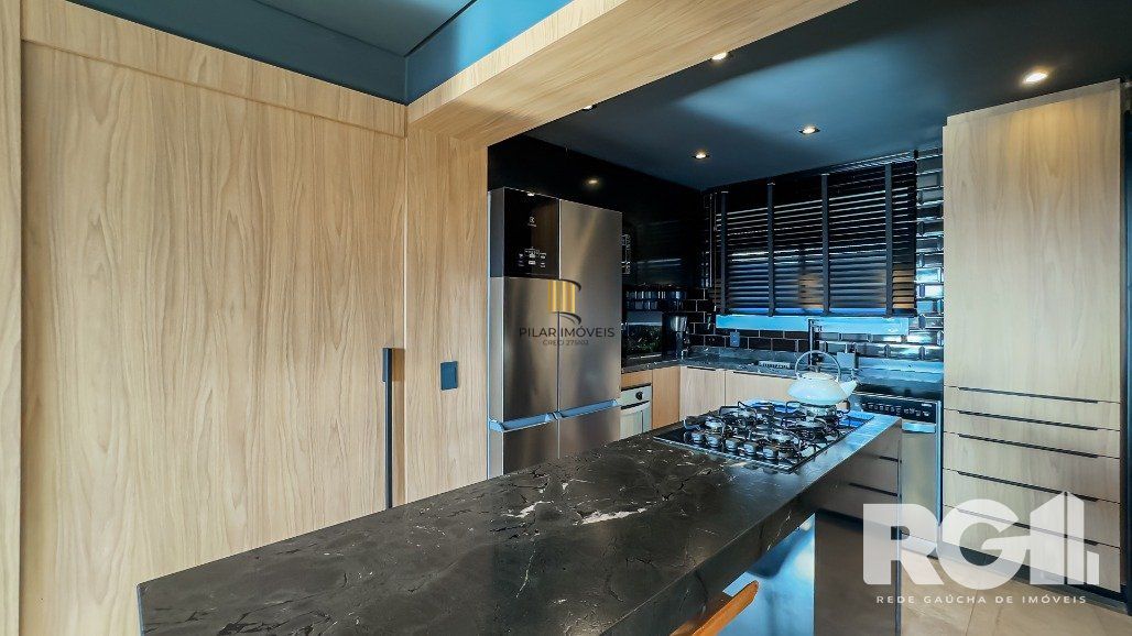 Exclusividade: Apartamento decorado por arquiteto, 102m² priv, 4 vagas com carregador carro eletrico instalado, infra completa no Central Parque