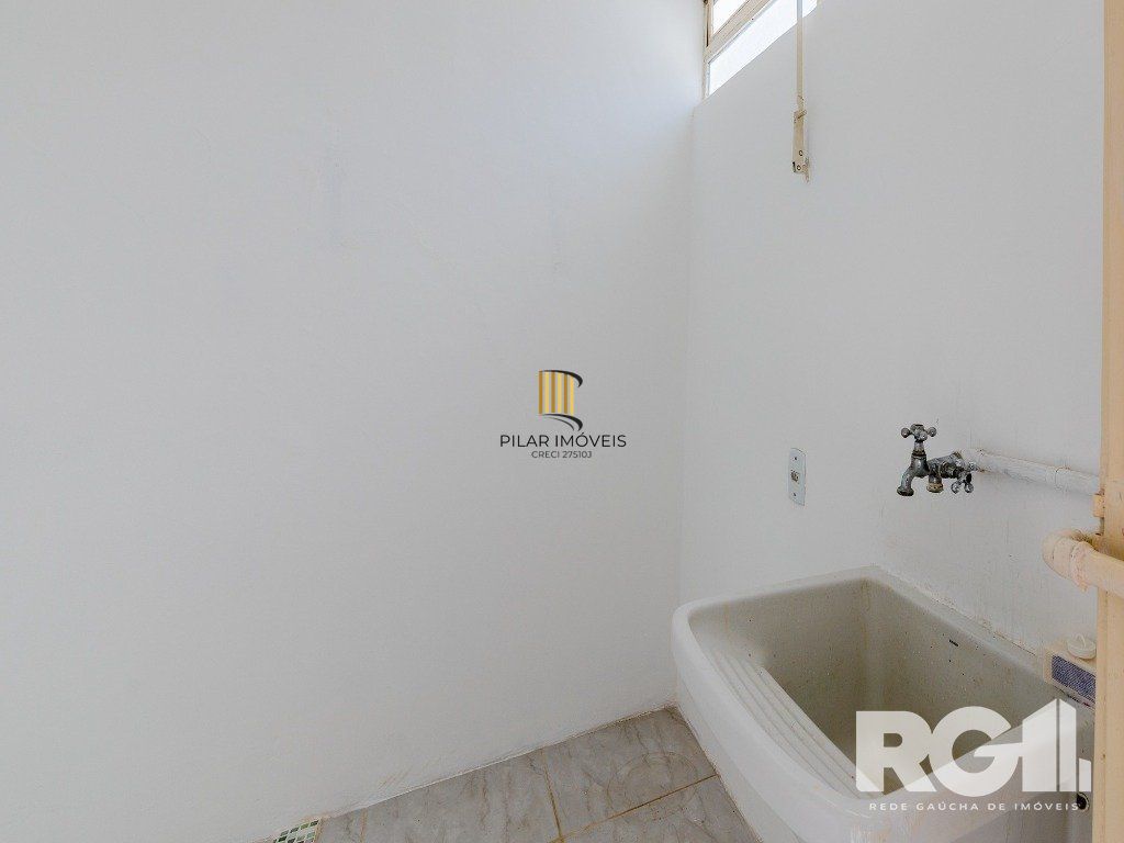Apartamento 3 dormitórios no bairro Boa Vista