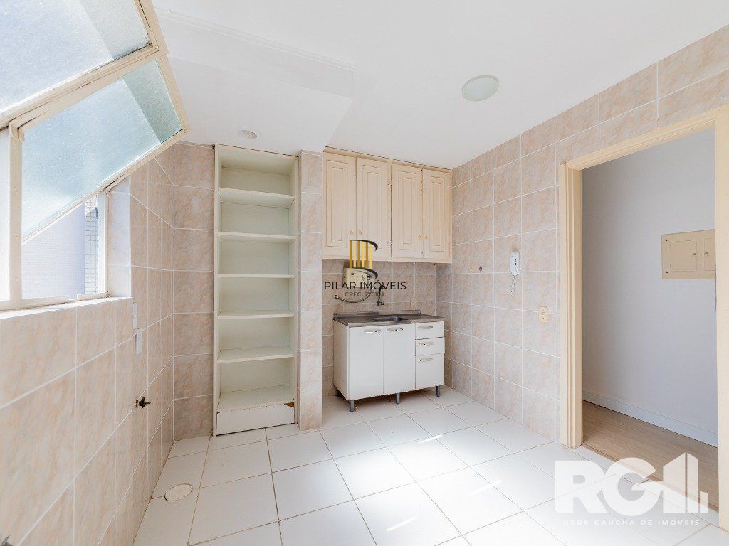 Apartamento 3 dormitórios no bairro Boa Vista