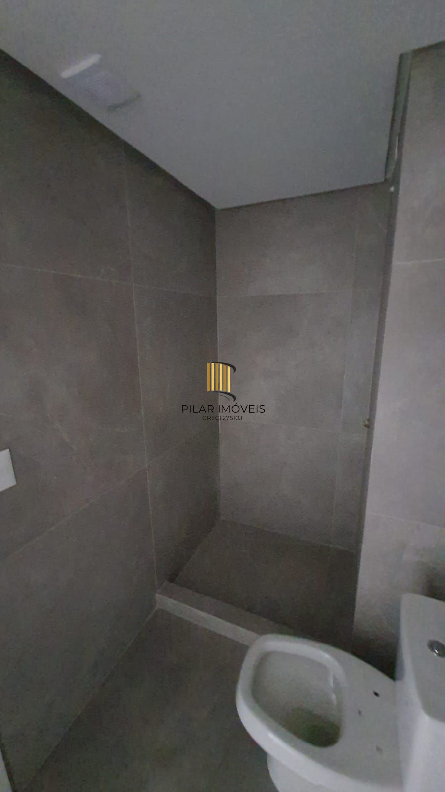 NOVO!!! Apartamento à venda no Tribeca Residences, à Venda, 1 dorm. suite, vaga de garagem coberta, com ar condicionado instalado. NOVO !!!