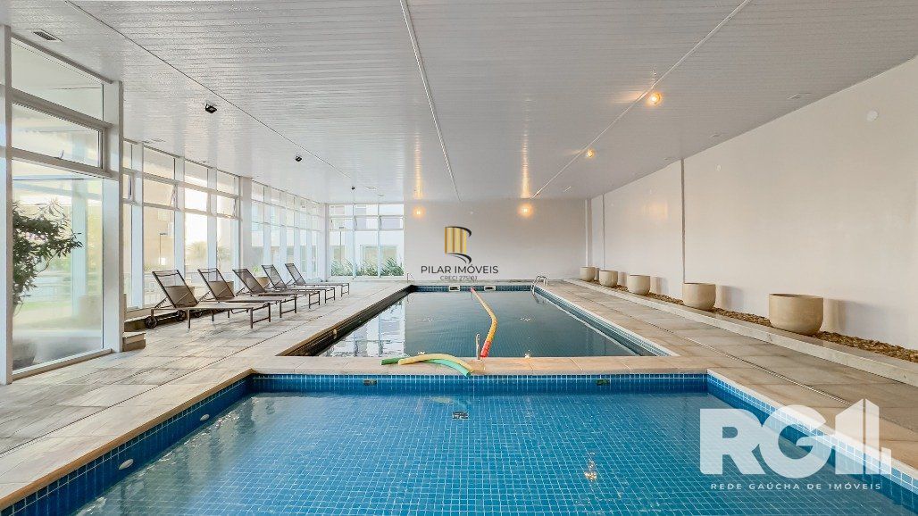Exclusividade: Apartamento decorado por arquiteto, 102m² priv, 4 vagas com carregador carro eletrico instalado, infra completa no Central Parque