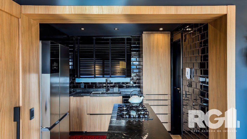 Exclusividade: Apartamento decorado por arquiteto, 102m² priv, 4 vagas com carregador carro eletrico instalado, infra completa no Central Parque