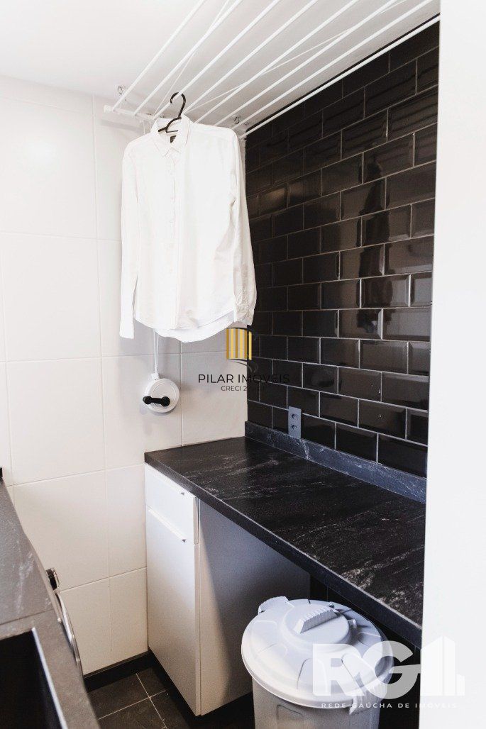Exclusividade: Apartamento decorado por arquiteto, 102m² priv, 4 vagas com carregador carro eletrico instalado, infra completa no Central Parque