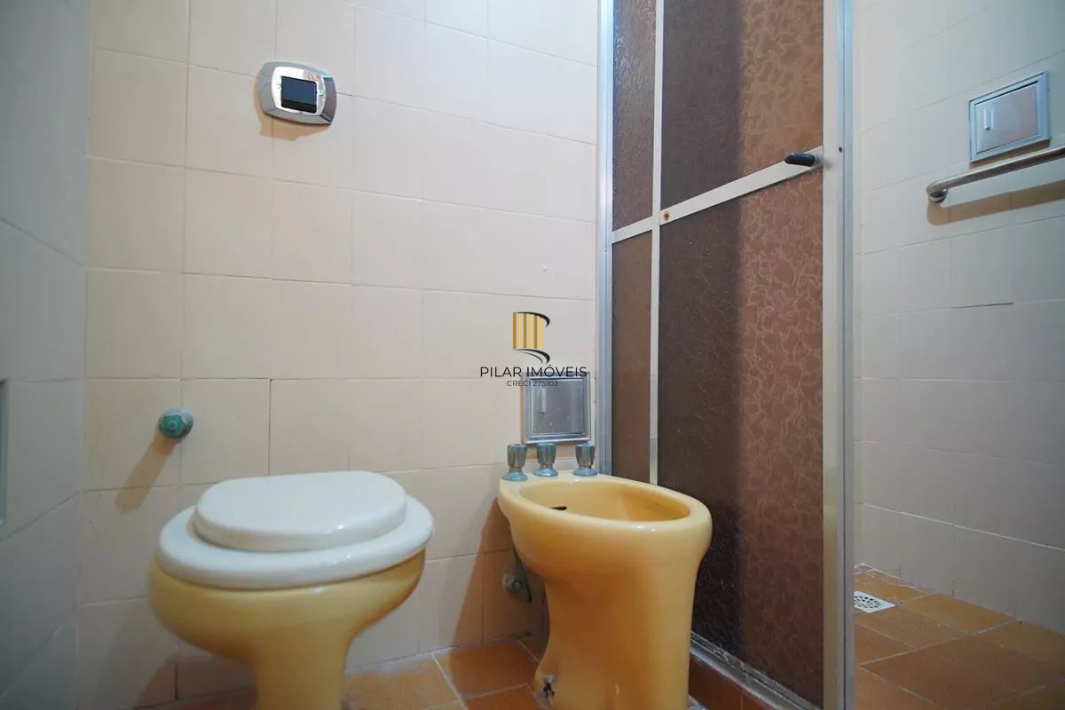 Apartamento com 70 m², 2 dormitórios, sem vaga de garagem, ótima localização no Higienópolis.
