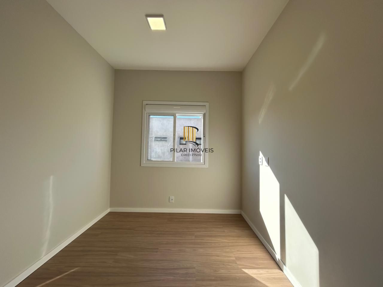 Casa Nova à venda no Loteamento Jardins!! 3 dormitórios,1 suíte, com um lindíssimo pôr do sol, uma casa confortável para a família !!