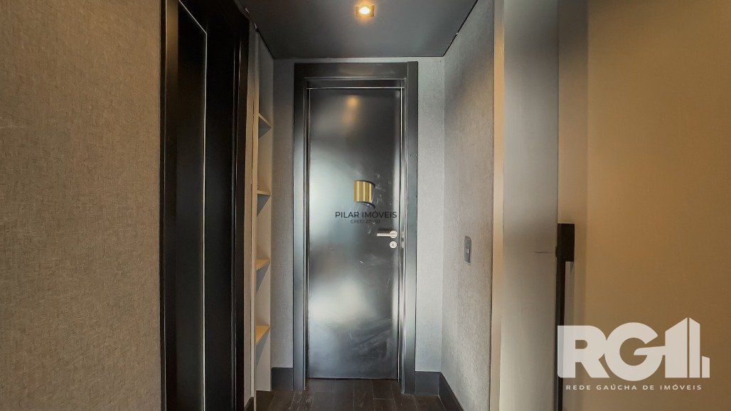Exclusividade: Apartamento decorado por arquiteto, 102m² priv, 4 vagas com carregador carro eletrico instalado, infra completa no Central Parque