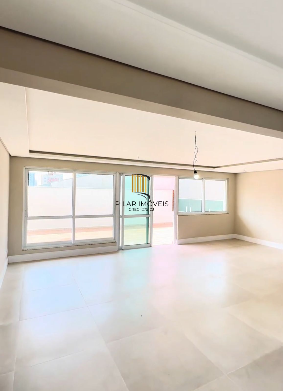 GARDEN À VENDA !! Proximo ao shopping Iguatemi, 164m2 privativos, 3 suites, espaço gourmet c/ churrasqueira, sistema de aspiração de pó instalado, 3 vagas de garagem, infra c/ salão de festas montado e equipado, espaço fitness, bicicletário, portaria 24H