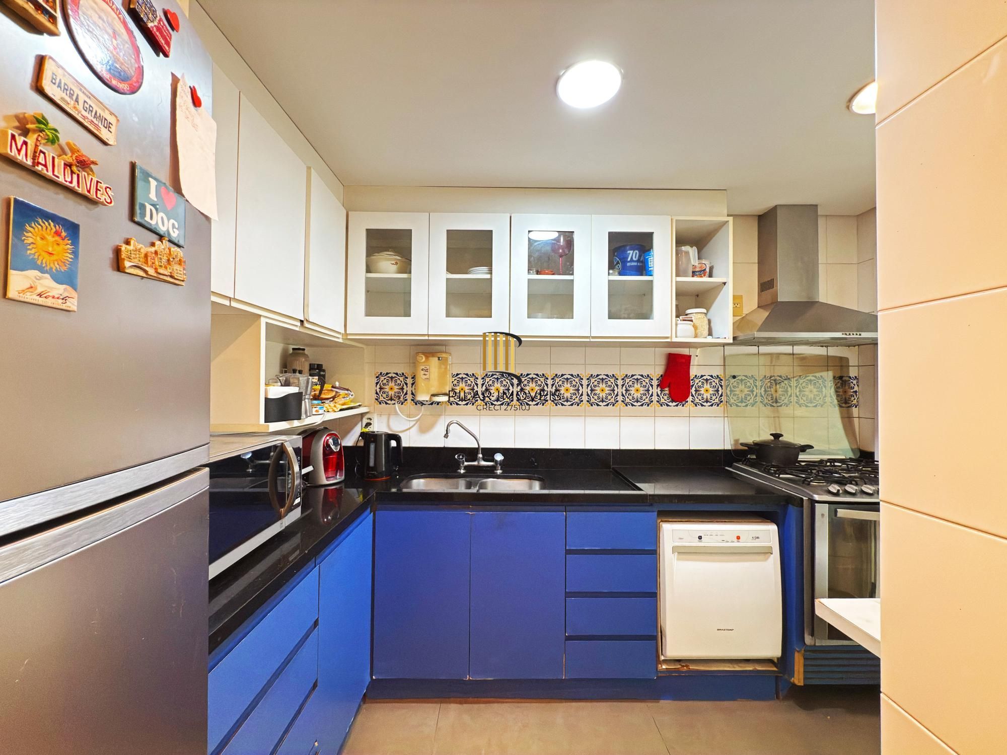 Casa lindíssima no Terra Mater à venda 3 dorm, Lareira e 2 vagas