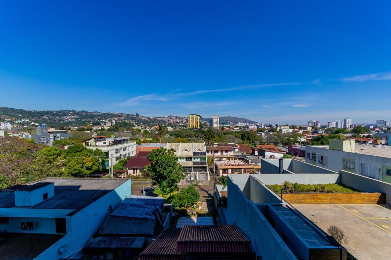 Sudio com vaga, a venda finamente mobiliado e decorado.