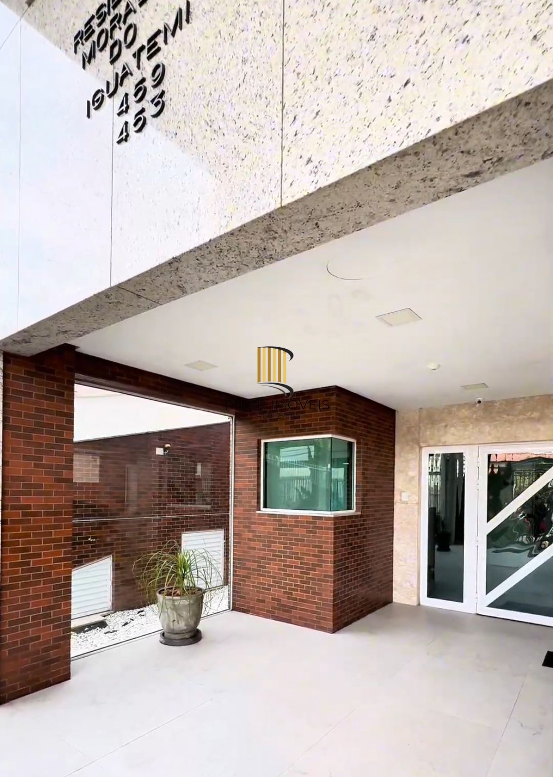 GARDEN À VENDA !! Proximo ao shopping Iguatemi, 164m2 privativos, 3 suites, espaço gourmet c/ churrasqueira, sistema de aspiração de pó instalado, 3 vagas de garagem, infra c/ salão de festas montado e equipado, espaço fitness, bicicletário, portaria 24H