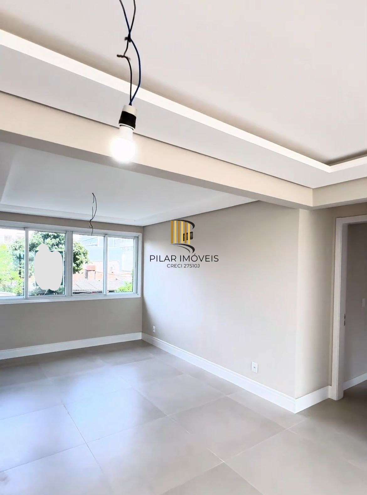 GARDEN À VENDA !! Proximo ao shopping Iguatemi, 164m2 privativos, 3 suites, espaço gourmet c/ churrasqueira, sistema de aspiração de pó instalado, 3 vagas de garagem, infra c/ salão de festas montado e equipado, espaço fitness, bicicletário, portaria 24H