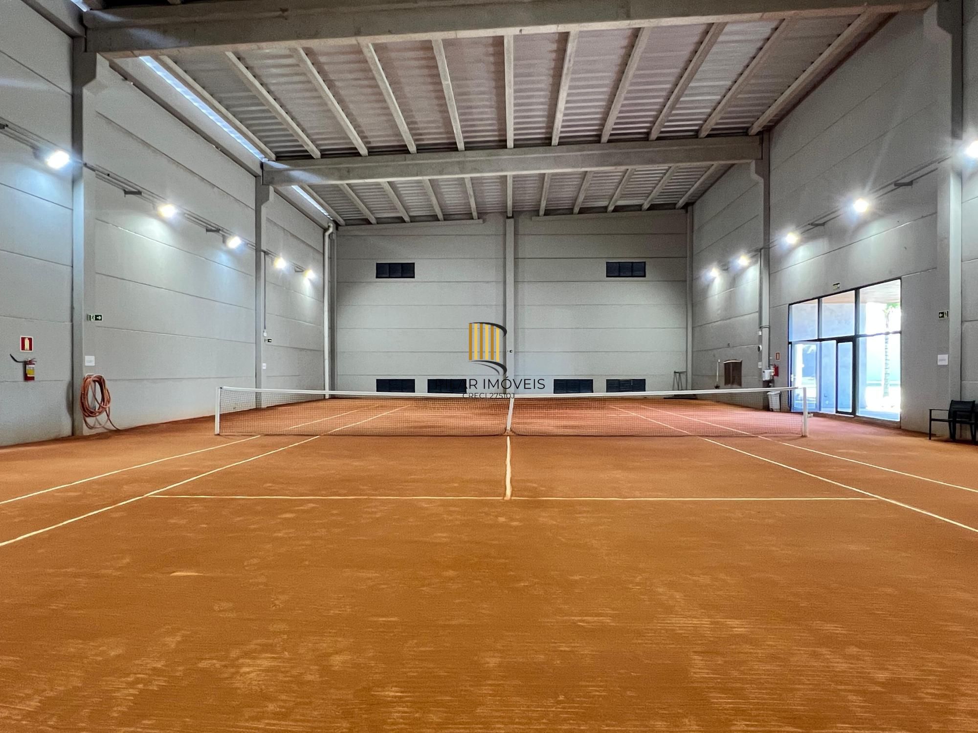 Lote de 314 m2 a venda no Condomínio Sunset em Xangri-lá.