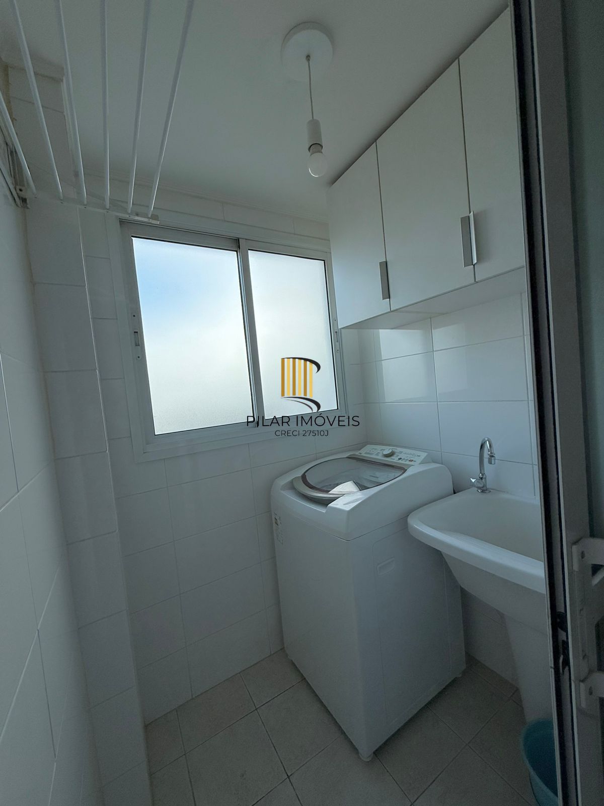 Apartamento Rio Branco 1 dorm c/vaga coberta e Infra completa